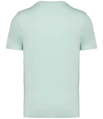 Native Spirit Unisex Heavyweight T-Shirt (1/4)