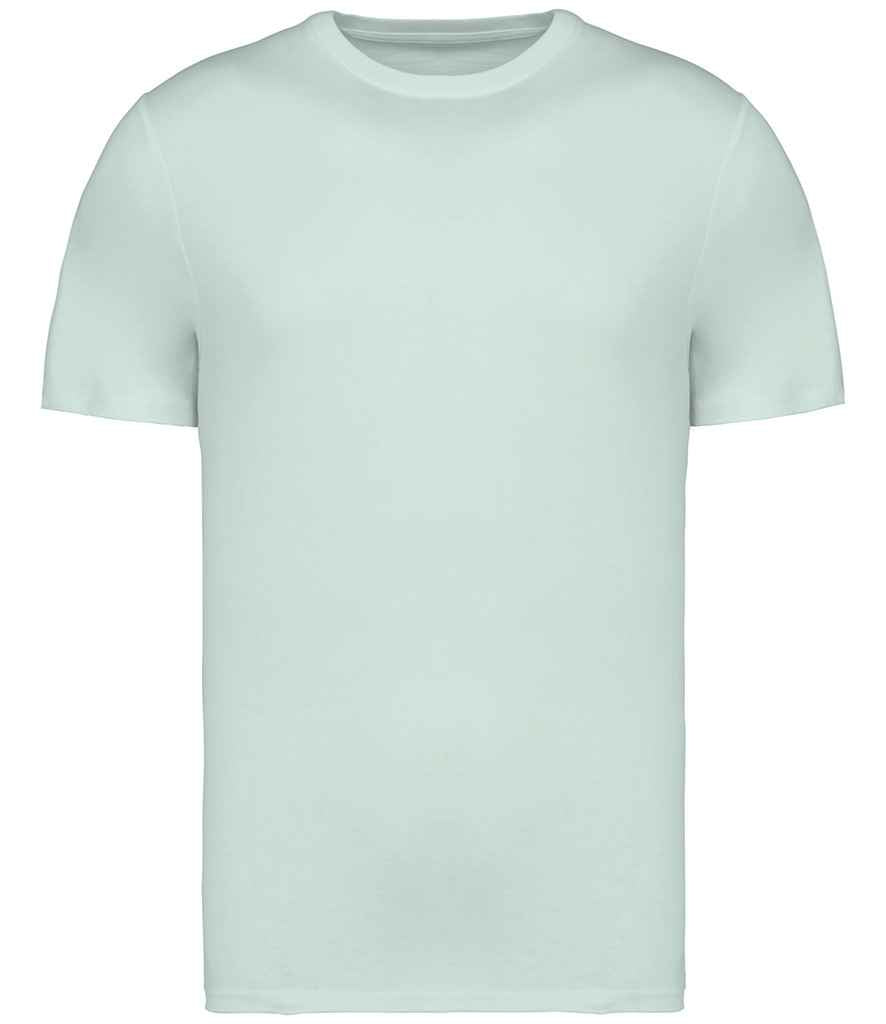 Native Spirit Unisex Heavyweight T-Shirt (1/4)