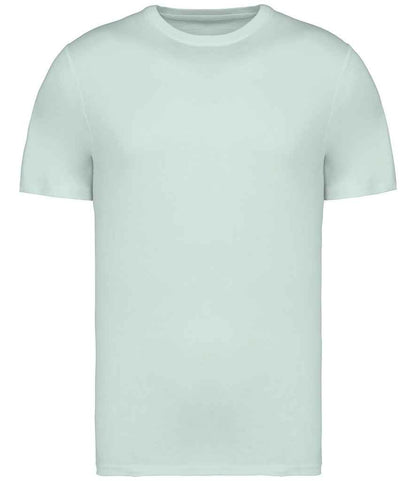 Native Spirit Unisex Heavyweight T-Shirt (1/4)