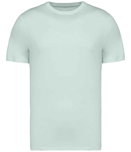 Native Spirit Unisex Heavyweight T-Shirt (1/4)