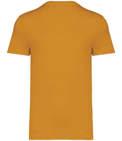 Native Spirit Unisex Heavyweight T-Shirt (1/4)