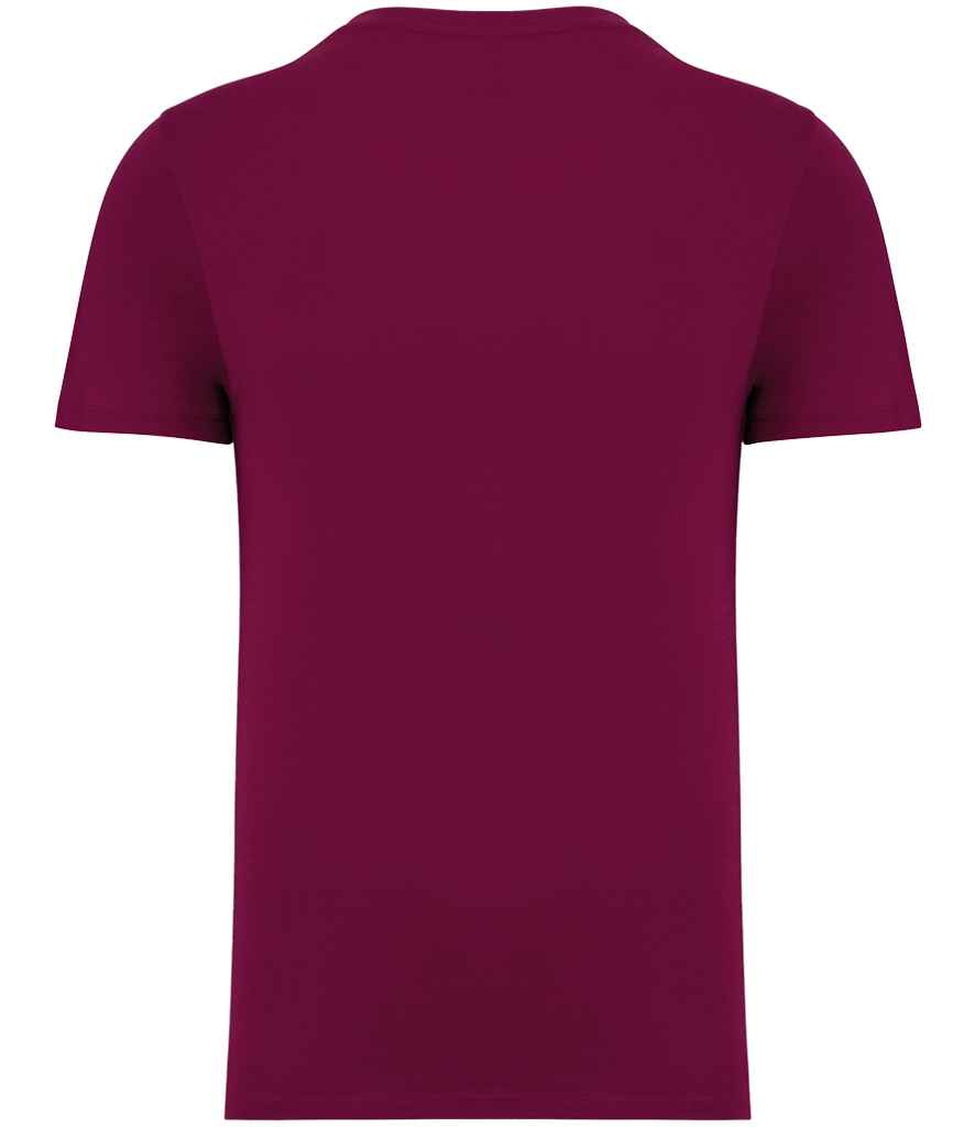 Native Spirit Unisex Heavyweight T-Shirt (1/4)