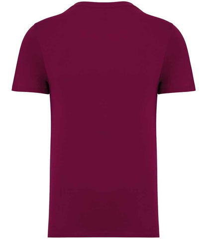 Native Spirit Unisex Heavyweight T-Shirt (1/4)