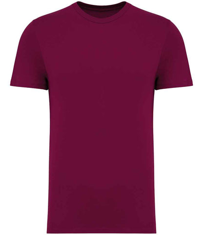 Native Spirit Unisex Heavyweight T-Shirt (1/4)