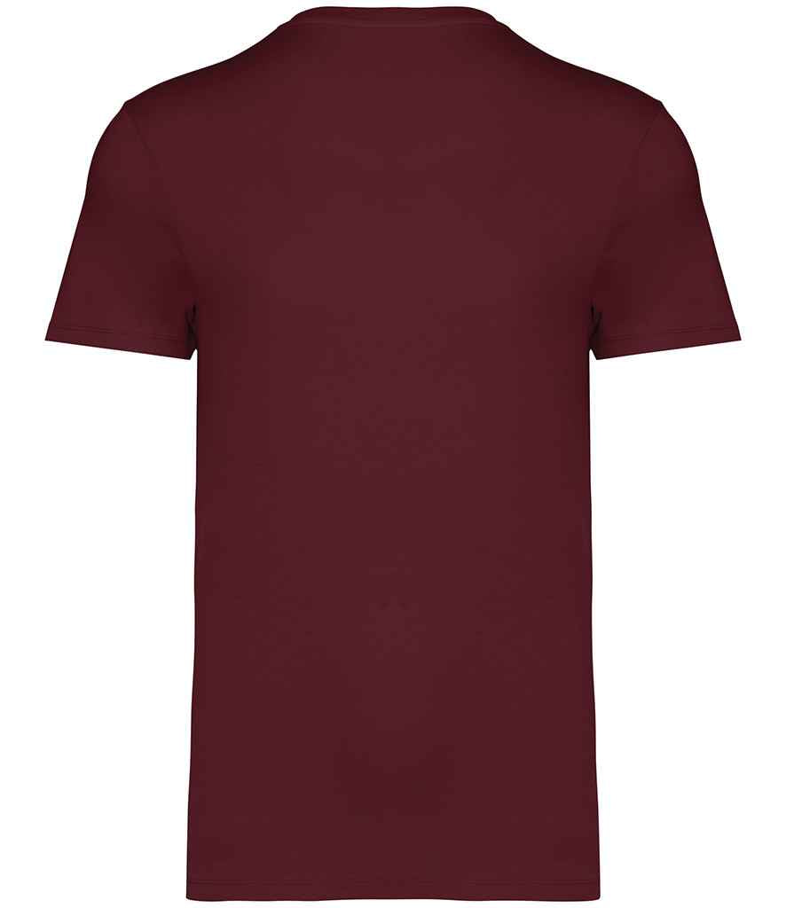 Native Spirit Unisex Heavyweight T-Shirt (1/4)