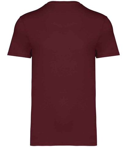 Native Spirit Unisex Heavyweight T-Shirt (1/4)
