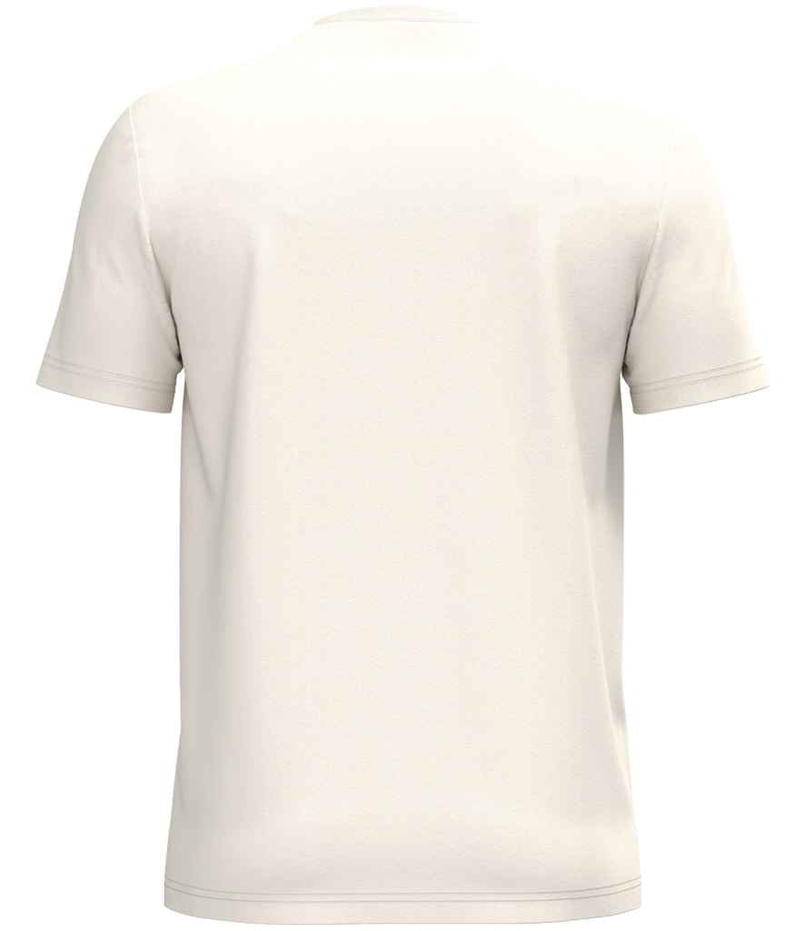 Native Spirit Unisex Heavyweight T-Shirt (2/4)