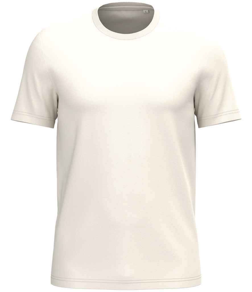 Native Spirit Unisex Heavyweight T-Shirt (2/4)