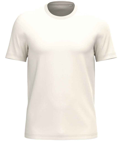 Native Spirit Unisex Heavyweight T-Shirt (2/4)
