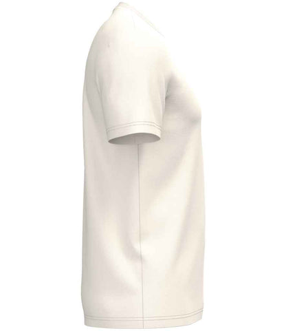 Native Spirit Unisex Heavyweight T-Shirt (2/4)