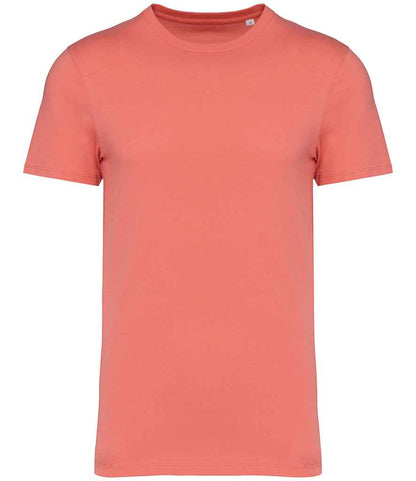 Native Spirit Unisex Heavyweight T-Shirt (2/4)