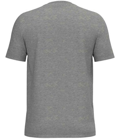Native Spirit Unisex Heavyweight T-Shirt (2/4)