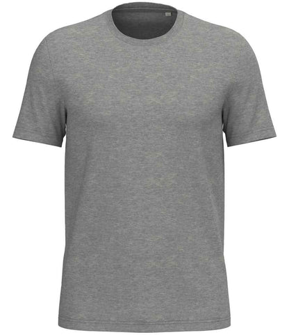 Native Spirit Unisex Heavyweight T-Shirt (2/4)