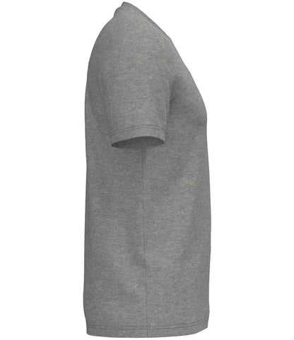 Native Spirit Unisex Heavyweight T-Shirt (2/4)