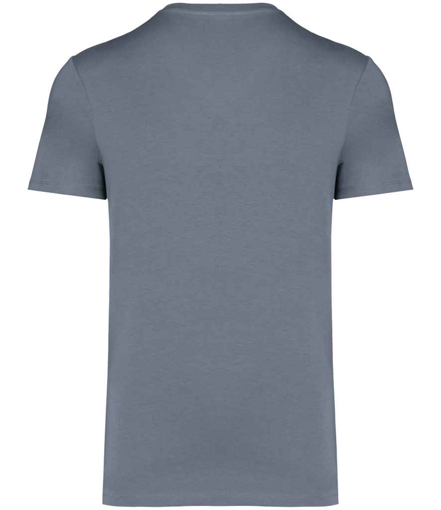 Native Spirit Unisex Heavyweight T-Shirt (2/4)