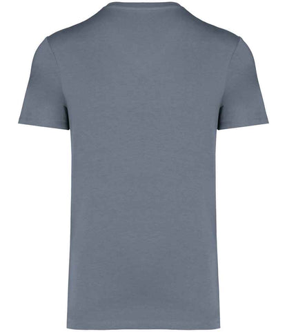 Native Spirit Unisex Heavyweight T-Shirt (2/4)