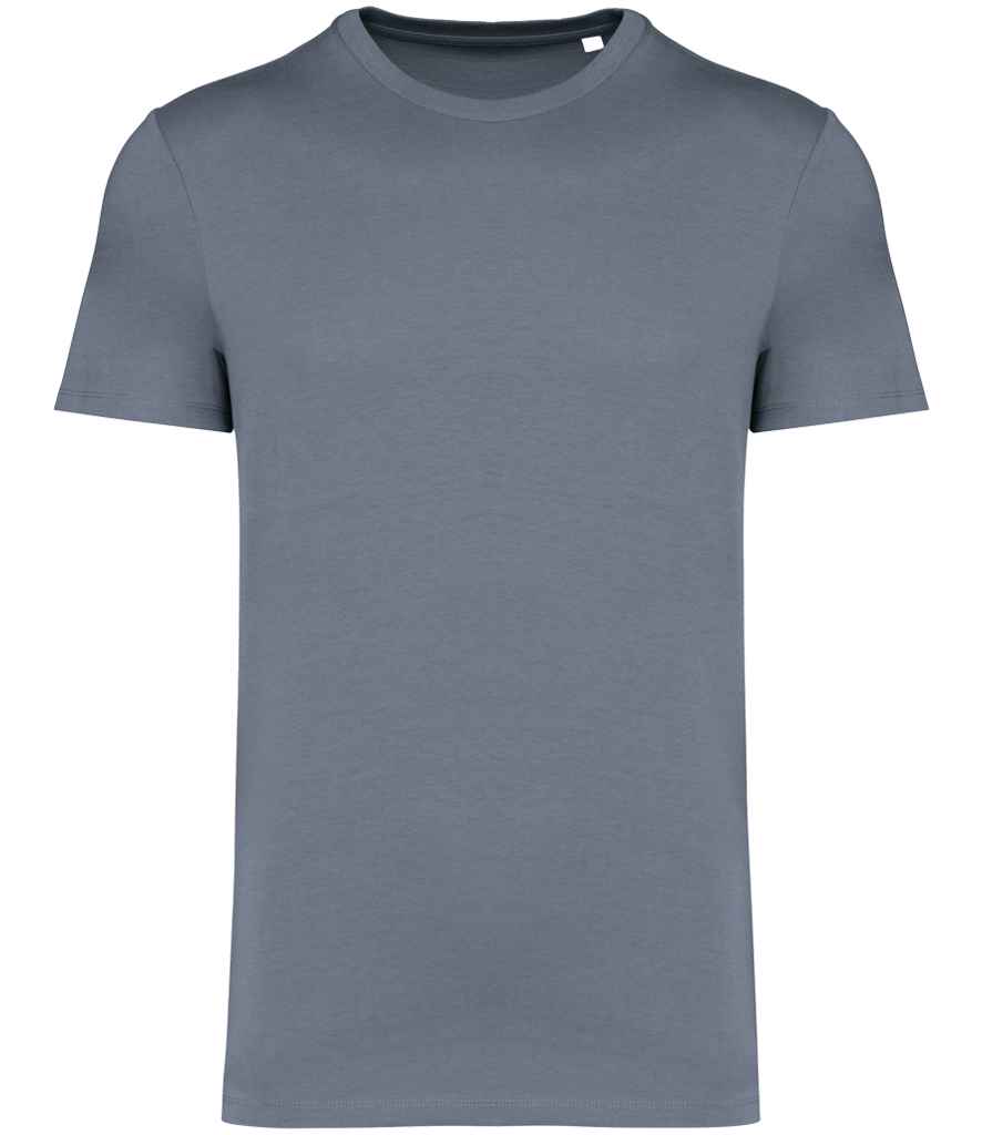 Native Spirit Unisex Heavyweight T-Shirt (2/4)