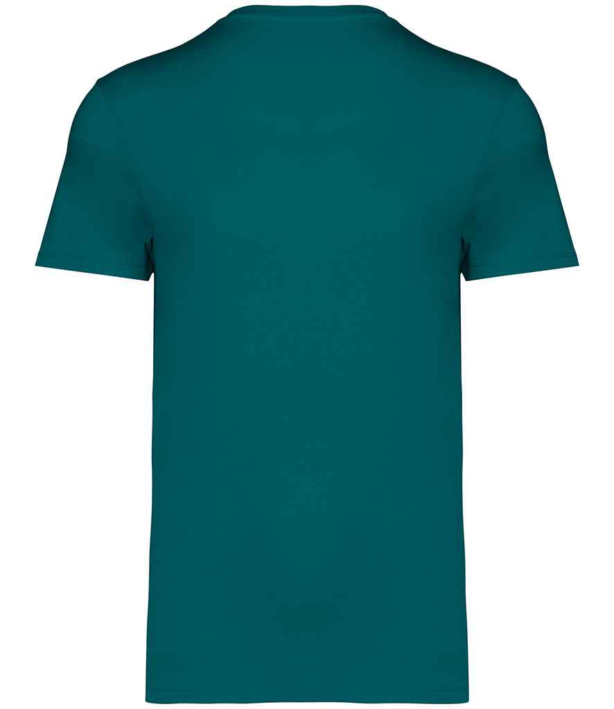 Native Spirit Unisex Heavyweight T-Shirt (3/4)