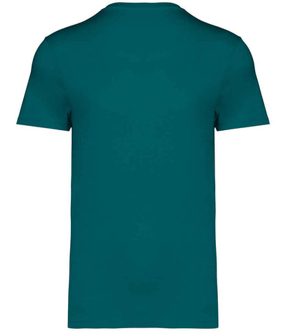 Native Spirit Unisex Heavyweight T-Shirt (3/4)