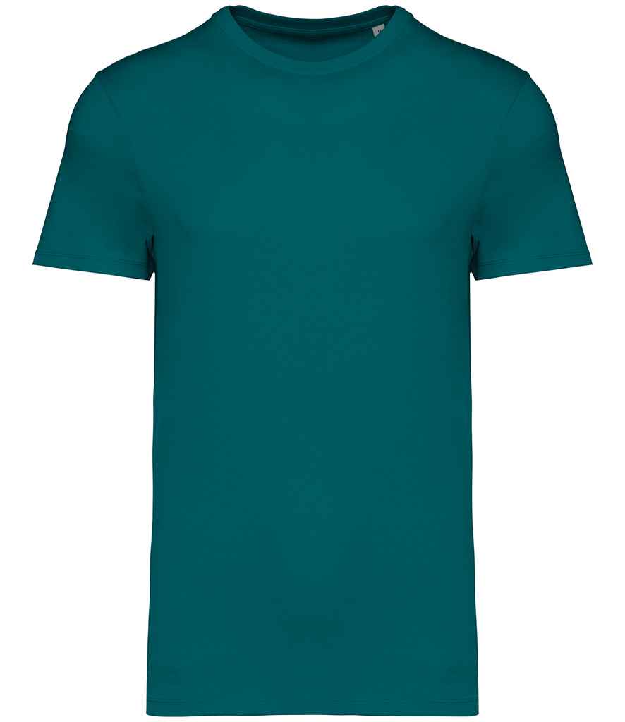 Native Spirit Unisex Heavyweight T-Shirt (3/4)