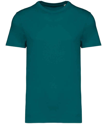 Native Spirit Unisex Heavyweight T-Shirt (3/4)