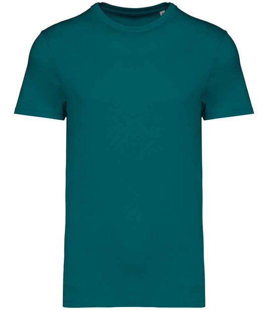Native Spirit Unisex Heavyweight T-Shirt (3/4)