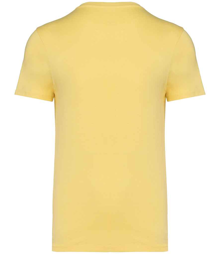 Native Spirit Unisex Heavyweight T-Shirt (3/4)