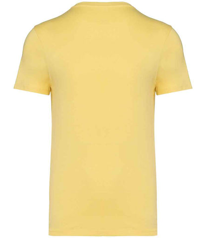 Native Spirit Unisex Heavyweight T-Shirt (3/4)
