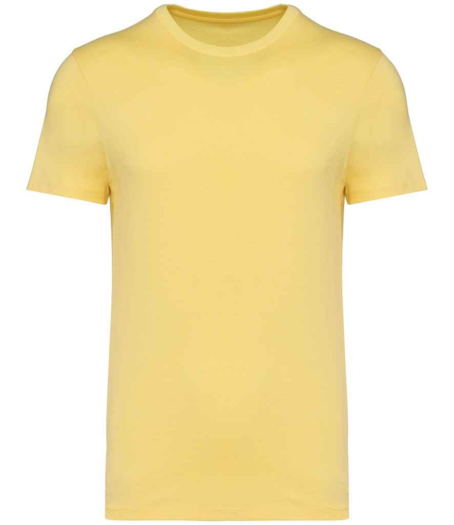 Native Spirit Unisex Heavyweight T-Shirt (3/4)
