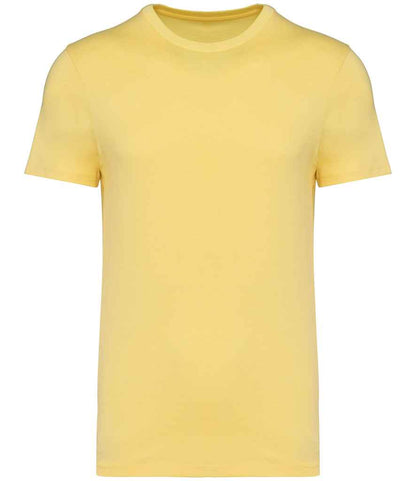 Native Spirit Unisex Heavyweight T-Shirt (3/4)
