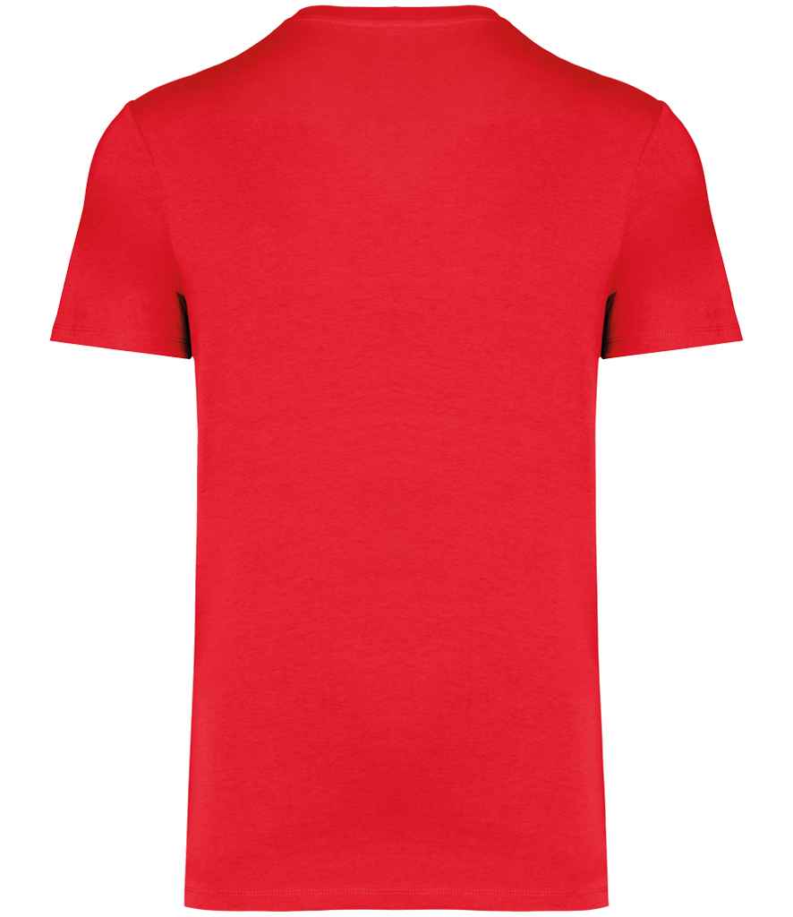 Native Spirit Unisex Heavyweight T-Shirt (3/4)