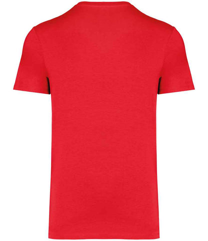 Native Spirit Unisex Heavyweight T-Shirt (3/4)
