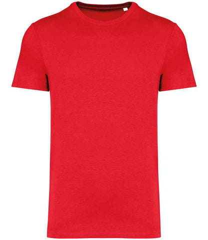 Native Spirit Unisex Heavyweight T-Shirt (3/4)