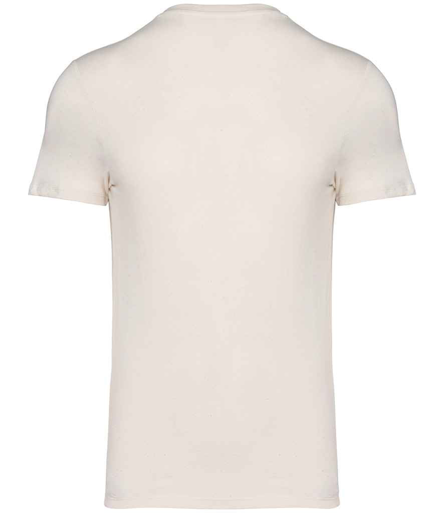 Native Spirit Unisex Heavyweight T-Shirt (3/4)