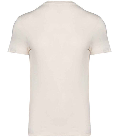 Native Spirit Unisex Heavyweight T-Shirt (3/4)