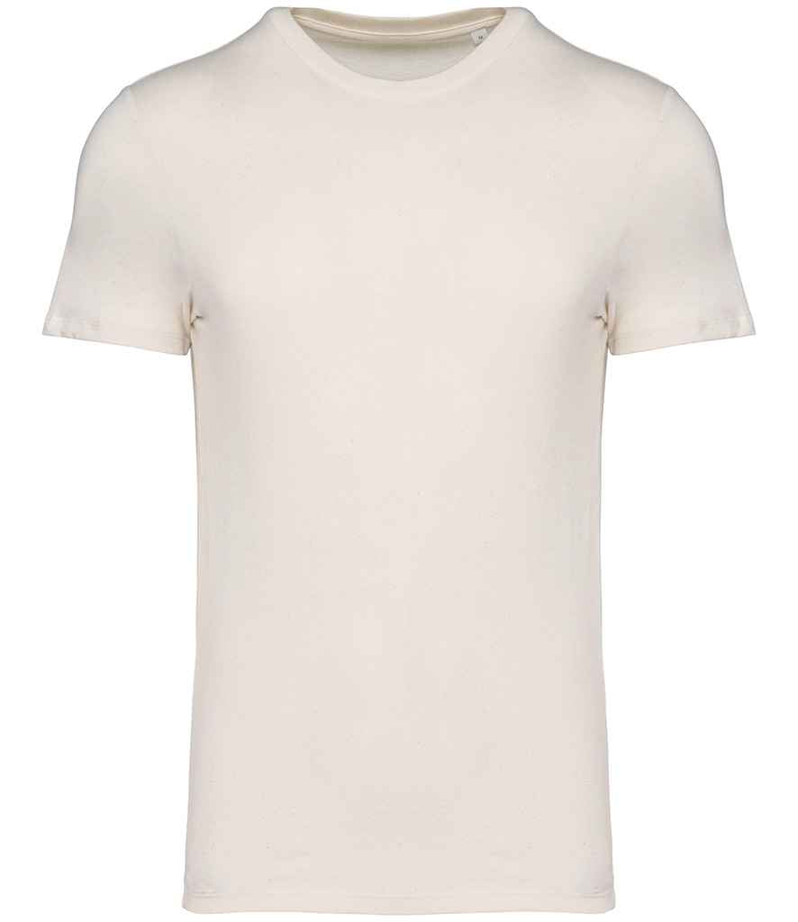 Native Spirit Unisex Heavyweight T-Shirt (3/4)