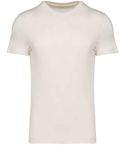 Native Spirit Unisex Heavyweight T-Shirt (3/4)
