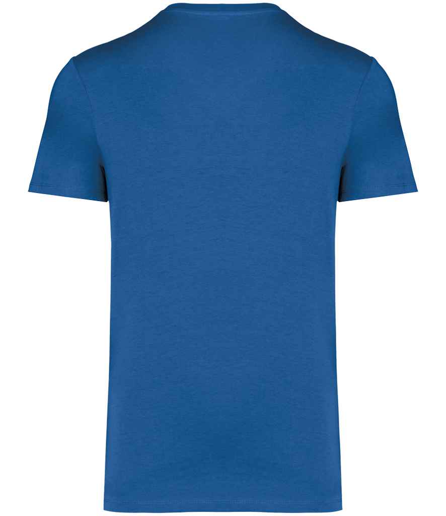 Native Spirit Unisex Heavyweight T-Shirt (3/4)