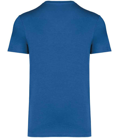 Native Spirit Unisex Heavyweight T-Shirt (3/4)