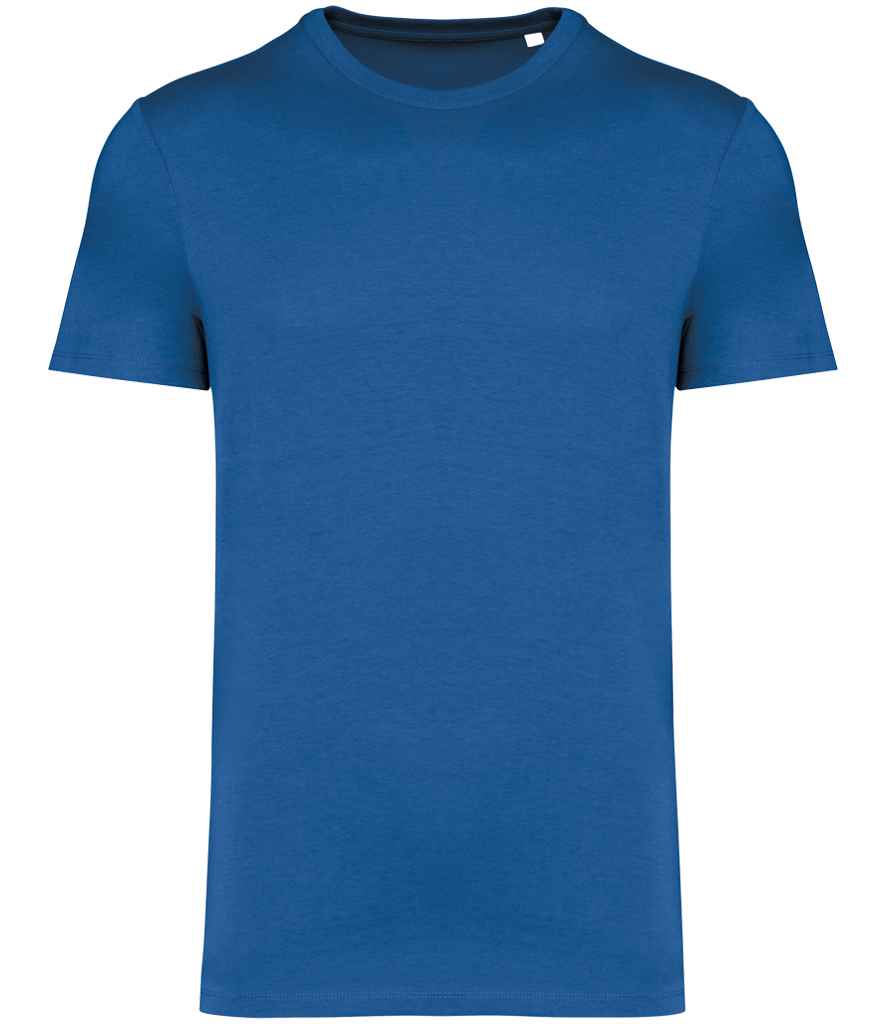 Native Spirit Unisex Heavyweight T-Shirt (3/4)