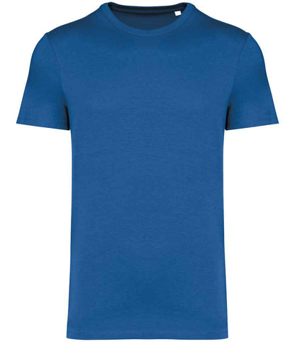 Native Spirit Unisex Heavyweight T-Shirt (3/4)
