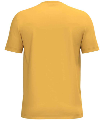 Native Spirit Unisex Heavyweight T-Shirt (4/4)