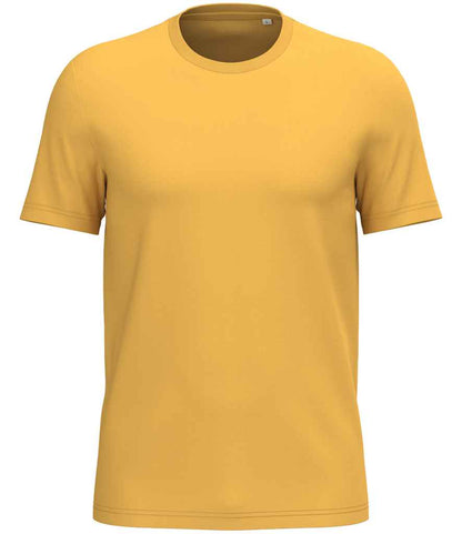 Native Spirit Unisex Heavyweight T-Shirt (4/4)