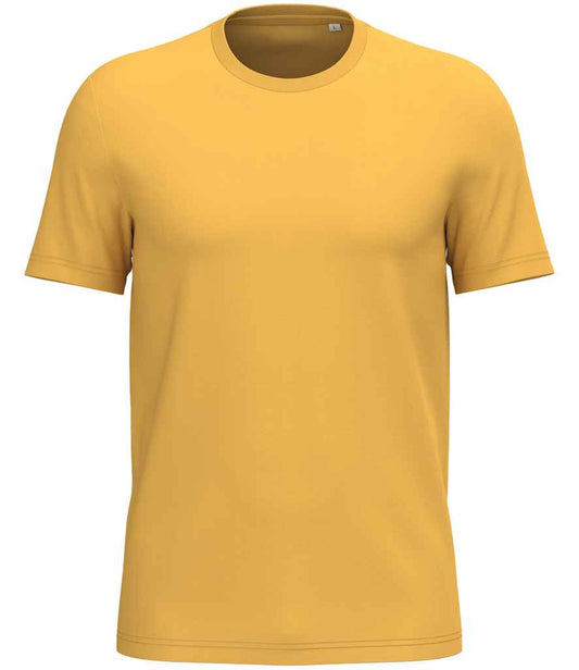 Native Spirit Unisex Heavyweight T-Shirt (4/4)