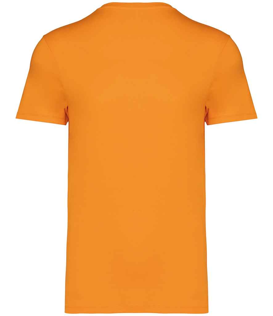 Native Spirit Unisex Heavyweight T-Shirt (4/4)