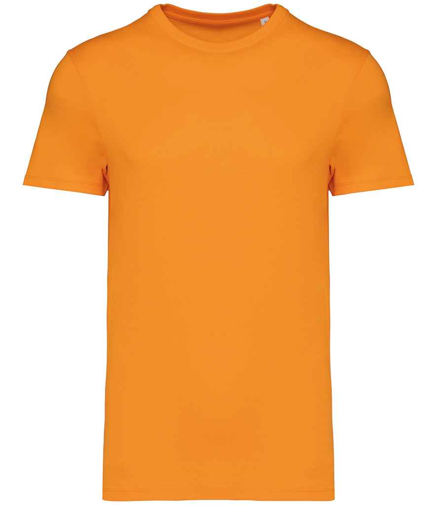 Native Spirit Unisex Heavyweight T-Shirt (4/4)