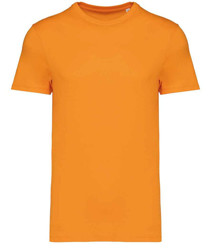 Native Spirit Unisex Heavyweight T-Shirt (4/4)