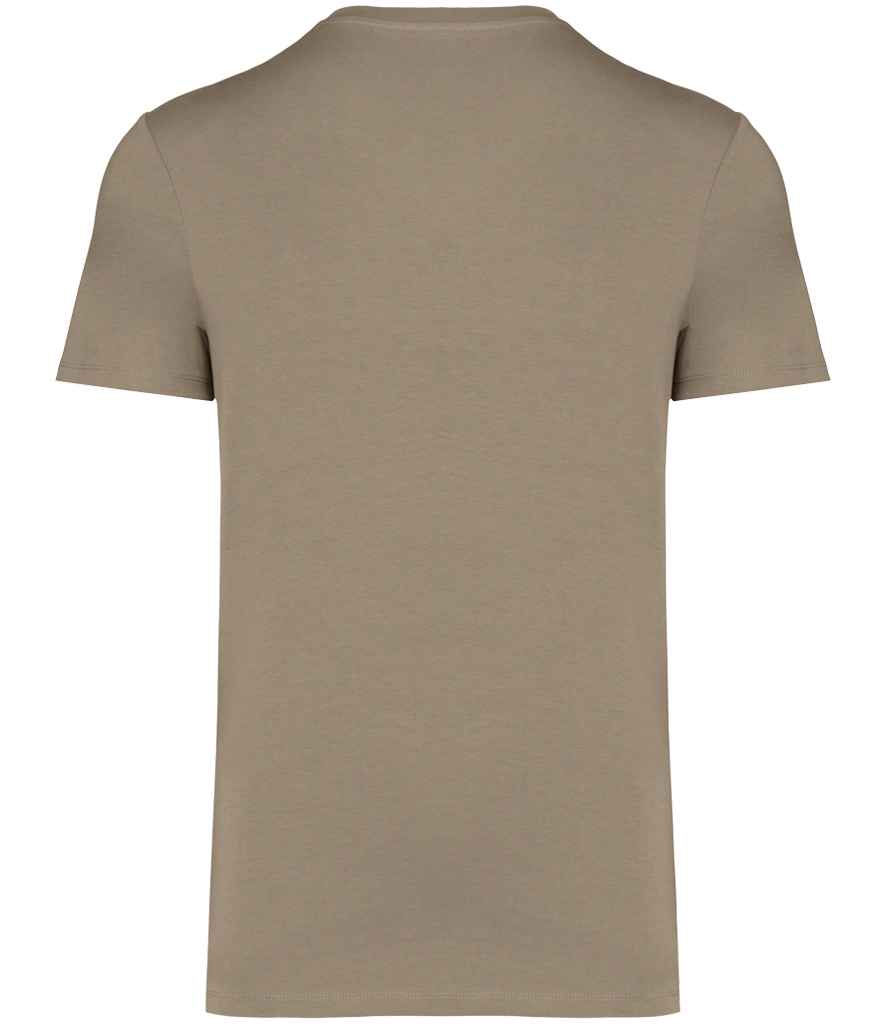Native Spirit Unisex Heavyweight T-Shirt (4/4)