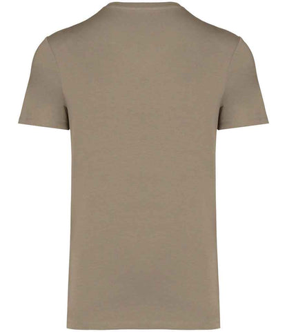 Native Spirit Unisex Heavyweight T-Shirt (4/4)