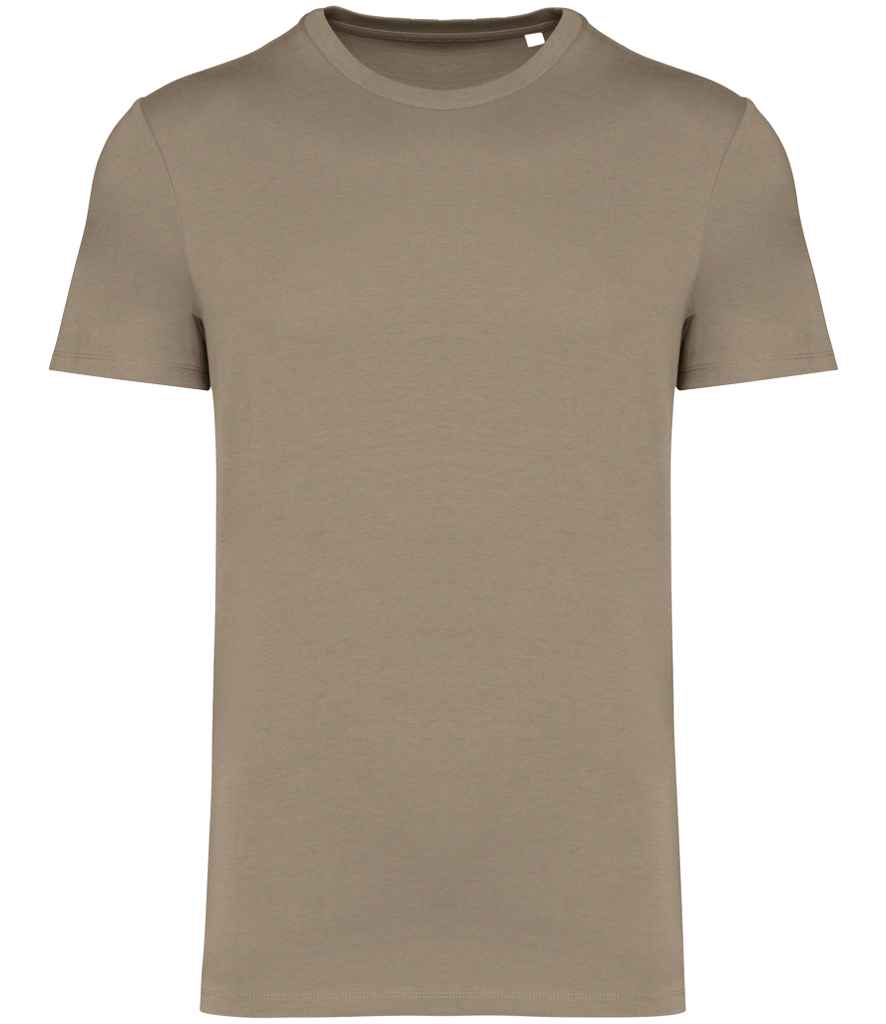 Native Spirit Unisex Heavyweight T-Shirt (4/4)
